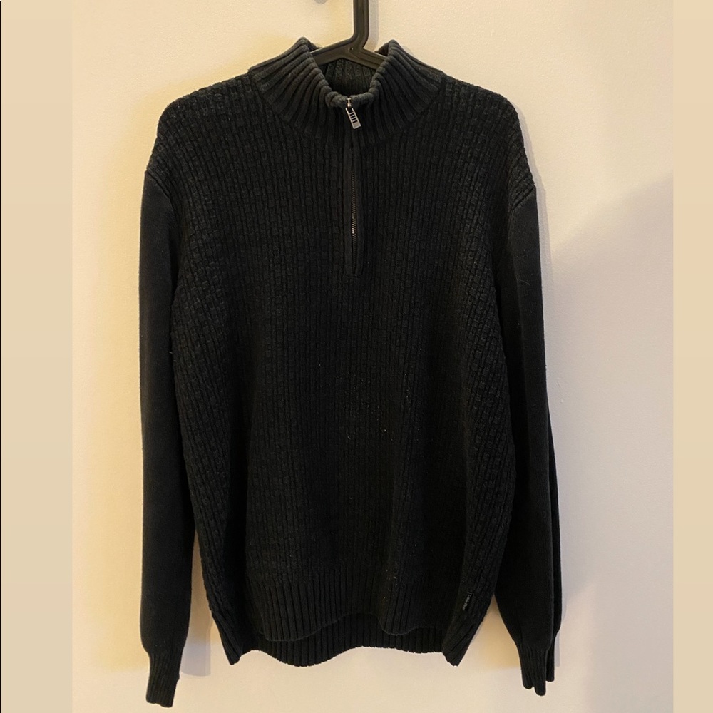 Calvin Klein Sweater